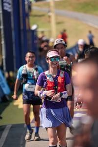 BIB: 
                            <button type="button" onclick="openModal(27224544)" class="btn btn-primary btn-sm float-right btn-popup" data-toggle="modal" data-target=".modal-high-quality">
                        <i class="fas fa-shopping-cart"></i> Add to Cart
                    </button>
                                            <button type="button" onclick="isThisMe(27224544, true)" class="btn btn-success btn-sm float-right btn-popup btn-isme hidden" data-toggle="tooltip" data-placement="bottom" title="นี่คือรูปของคุณใช่ไหม คลิกที่นี่เพื่อเอาเข้าอัลบั้ม">
                        <i class="fas fa-plus"></i> Add to album
                    </button>
                    <button type="button" onclick="isThisMe(27224544, false)" class="btn btn-warning btn-sm float-right btn-popup btn-isnotme hidden">
                        <i class="fas fa-ban"></i> Remove from album
                    </button>